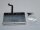 Apple MacBook Air 13" A1369 Touchpad silber mit Kabel 593-1272-A  (2010)  #3745