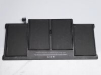 Apple MacBook Air 13 A1369 Akku Battery Pack 7.3V 6700mAh...