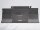 Apple MacBook Air 13 A1369 Akku Battery Pack 7.3V 6700mAh Late 2010 #3745
