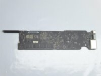 Apple MacBook Air 13 A1369 1,86Ghz 2GB Logic Board 820-2838-A Late 2010