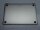 Apple MacBook Pro 13" A1502 Gehäuse Unterteil Bottom Case Late 2013 #4243