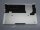 Apple MacBook Pro 13" A1502 Gehäuse Unterteil Bottom Case Late 2013 #4243