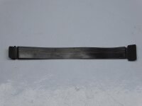 Apple MacBook Pro 13" A1502 Touchpad Flex Flachband 821-00184-A Early 2015 #4243