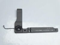 Apple MacBook Air 13 A1369 Lautsprecher links left...