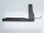 Apple MacBook Air 13 A1369 Lautsprecher links left 609-0330 Mid 2011 #3745