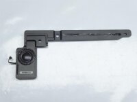 Apple MacBook Air 13 A1369 Lautsprecher rechts right...