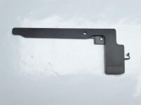 Apple MacBook Air 13 A1369 Lautsprecher rechts right...