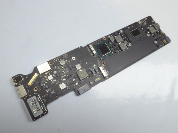 Apple MacBook Air 13"  A1369  i5 1,7Ghz 4GB Logic Board 820-3023-A Mid 2011
