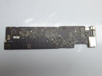 Apple MacBook Air 13"  A1369  i5 1,7Ghz 4GB Logic...