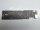 Apple MacBook Air 13"  A1369  i5 1,7Ghz 4GB Logic Board 820-3023-A Mid 2011