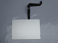Apple MacBook Air 13" A1369  820-3365-A Touchpad...