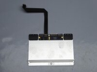 Apple MacBook Air 13" A1369  820-3365-A Touchpad...