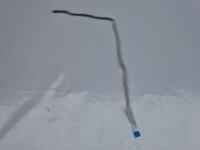 MSI A6300 MS-168B Flex Flachband Kabel Touchpad 12-pol...