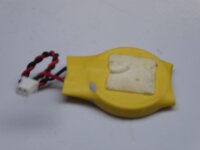 MSI A6300 MS-168B Cmos Bios Batterie CR2032 #3518