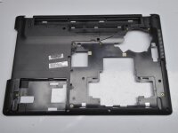 Fujitsu Lifebook A555 Gehäuse Unterteil Schale...