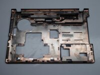 Fujitsu Lifebook A555 Gehäuse Unterteil Schale...