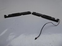 Fujitsu Lifebook A555 Lautsprecher Soundspeaker #4053