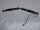 Fujitsu Lifebook A555 Lautsprecher Soundspeaker #4053