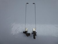 Fujitsu Lifebook A555 Displayscharniere Scharniere Hinges...