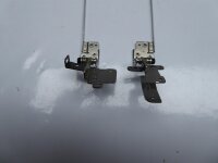 Fujitsu Lifebook A555 Displayscharniere Scharniere Hinges...