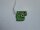 Fujitsu Lifebook A555 Powerbutton Board mit Kabel DAFH9TB16A0 #4053