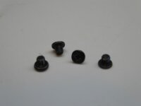 HDD Festplatte Schrauben 4 Stück #K100