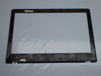 Fujitsu Lifebook A555 Displayrahmen Blende 43FH9LBJT10 #4053