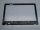 Fujitsu Lifebook A555 Displayrahmen Blende 43FH9LBJT10 #4053