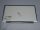 LG  LP156WHB  LED Display 15.6" matt  40Pol.