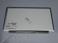 Fujitsu Lifebook A555 15,6 Display matt LP156WHB (TL)(B1)...