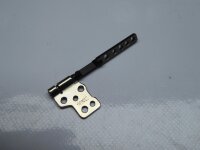 Asus ZenBook UX305 Serie Displayscharnier Scharnier Hinge...