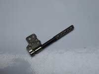 Asus ZenBook UX305 Serie Displayscharnier Scharnier Hinge...