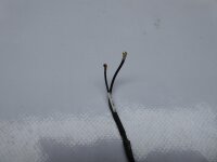 Asus ZenBook UX305 Serie WLAN Antenne WIFI Antenna...