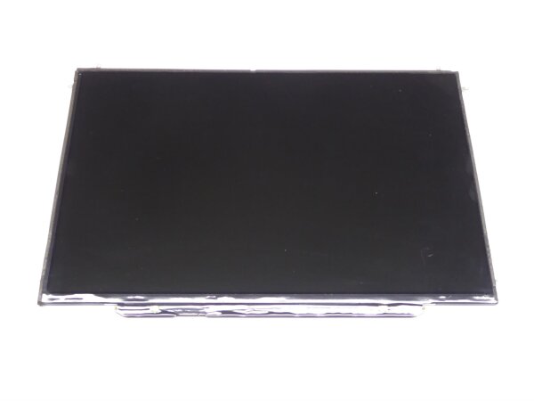 Apple MacBook Pro A1286 A1286 Display Panel LP154WP4-TLA1  #3882