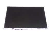 Apple MacBook Pro A1286 A1286 Display Panel LP154WP4-TLA1...