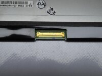 Apple MacBook Pro A1286 A1286 Display Panel LP154WP4-TLA1  #3882