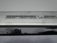 Apple MacBook Pro A1286 A1286 Display Panel LP154WP4-TLA1  #3882