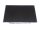 Apple MacBook Pro A1286 A1286 Display Panel LP154WP4-TLA1  #3882