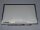 Apple MacBook Pro A1286 A1286 Display Panel LP154WP4-TLA1  #3882