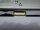 Apple MacBook Pro A1286 A1286 Display Panel LP154WP4-TLA1  #3882