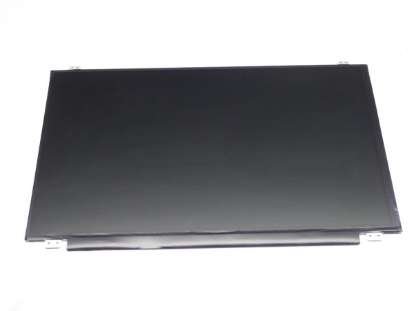 LG  LP156WH3  LED Display 15.6 matt 30Pol.