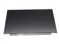 LG  LP156WH3  LED Display 15.6 matt 30Pol.