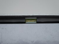 LG  LP156WH3  LED Display 15.6 matt 30Pol.