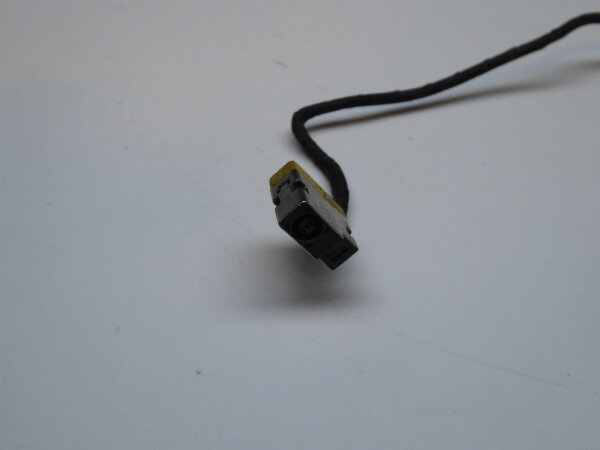HP Pavilion 15-ab216ng ORIGINAL Powerbuchse Strombuchse 799749-T17 #4055