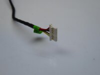 HP Pavilion 15-ab216ng ORIGINAL Powerbuchse Strombuchse...