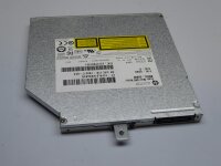 HP Pavilion 15-ab216ng SATA DVD RW Ultra Slim Laufwerk ohne Blende GUB0N #4055