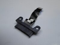 HP Pavilion 15-ab216ng SATA DVD Laufwerk Adapter...