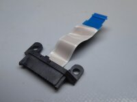 HP Pavilion 15-ab216ng SATA DVD Laufwerk Adapter...