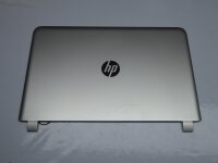 HP Pavilion 15-ab216ng Displaygehäuse Deckel...