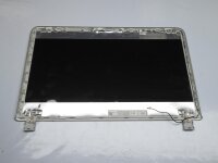 HP Pavilion 15-ab216ng Displaygehäuse Deckel...